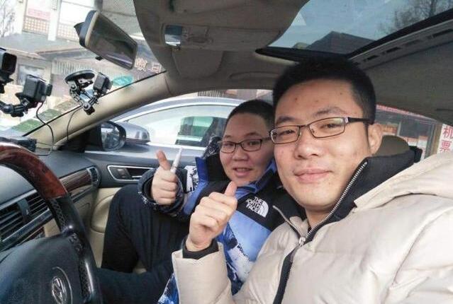 博彩公司已经介入游戏直播业，此后或有巨大隐患！-1.jpg