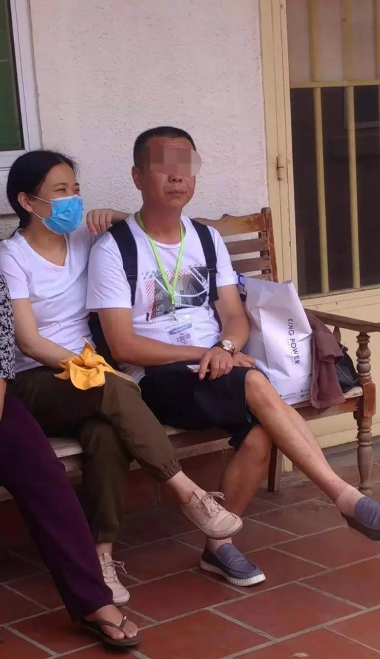WeChat Image_20190601193545.jpg