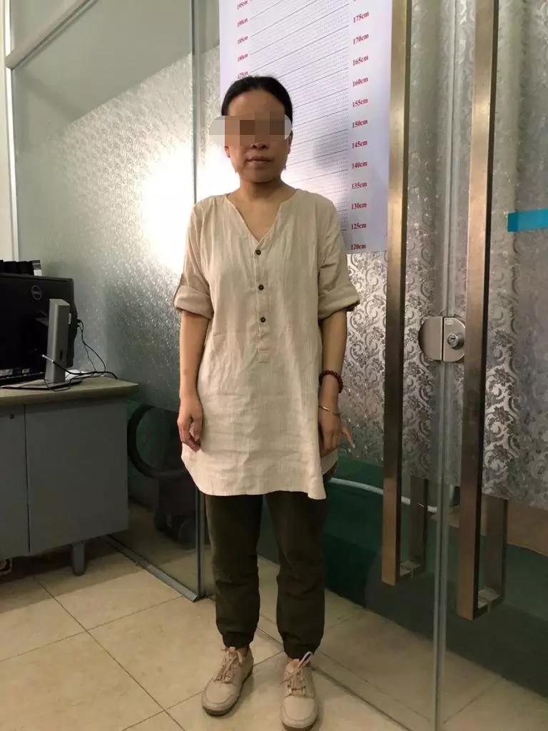 WeChat Image_20190601193610.jpg