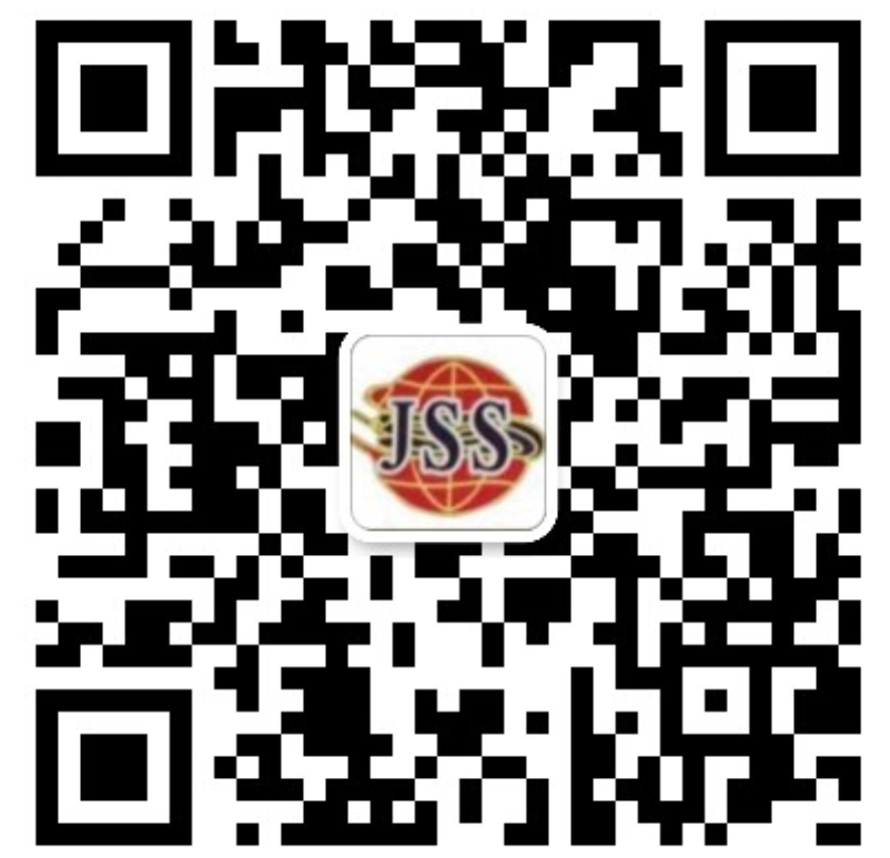 20190602_98932_1559411613007.png