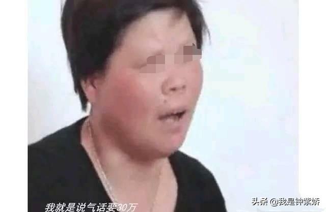 微信图片_20190602100923.jpg