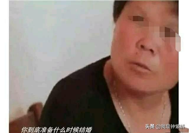 微信图片_20190602100931.jpg