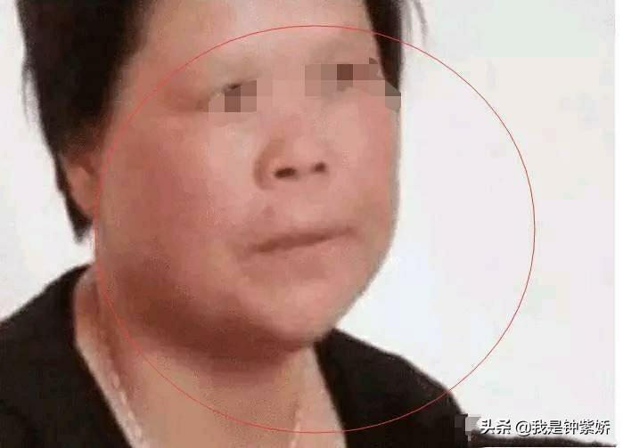 微信图片_20190602100941.jpg
