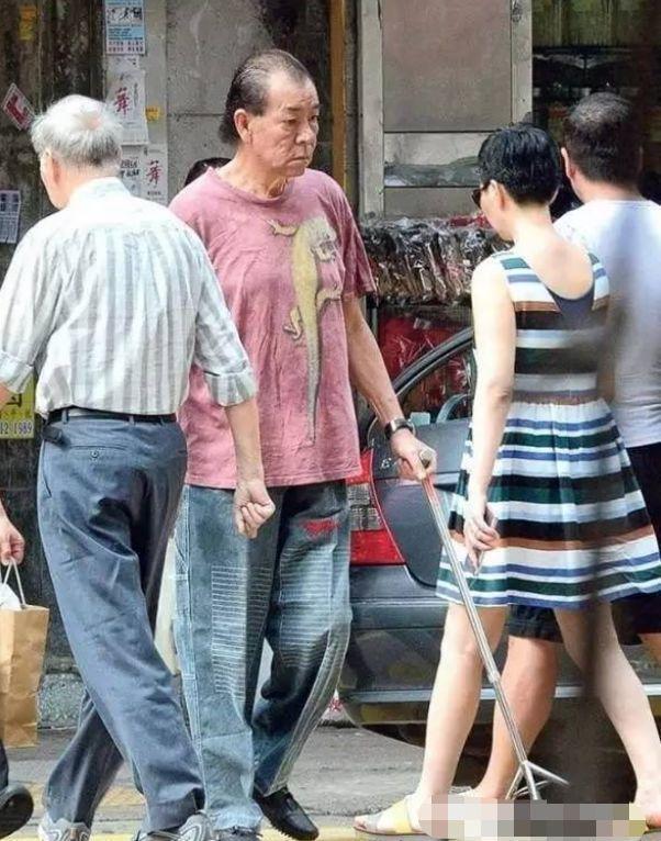 李兆基生平最后一次公开受访，并告诫年轻人：千万别吸毒-4.jpg