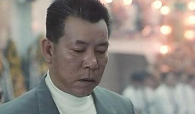 李兆基生平最后一次公开受访，并告诫年轻人：千万别吸毒-1.jpg