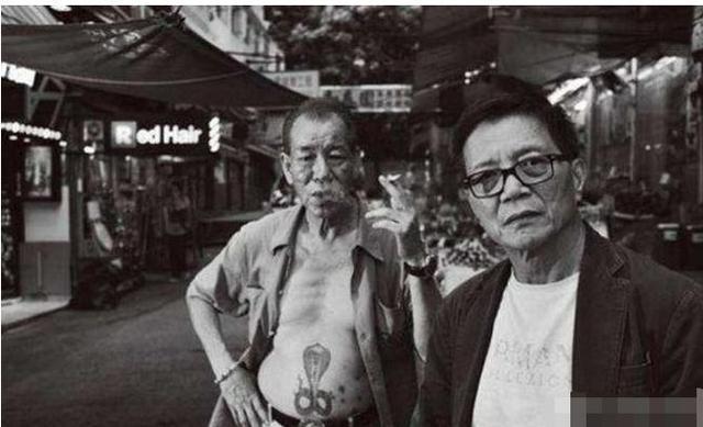 李兆基生平最后一次公开受访，并告诫年轻人：千万别吸毒-11.jpg