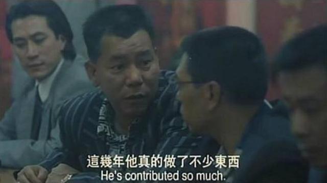 李兆基生平最后一次公开受访，并告诫年轻人：千万别吸毒-10.jpg
