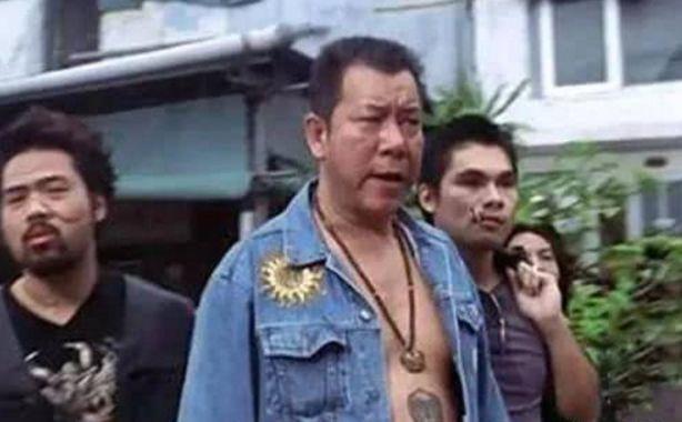 李兆基生平最后一次公开受访，并告诫年轻人：千万别吸毒-13.jpg