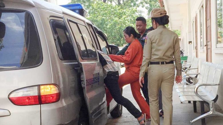 the_appeal_court_on_friday_upheld_the_two-year_prison_sentence_handed_down_to_th.jpg