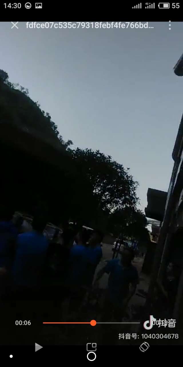 20190603_102378_1559543863851.jpg