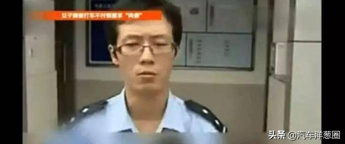 微信图片_20190603141912.jpg