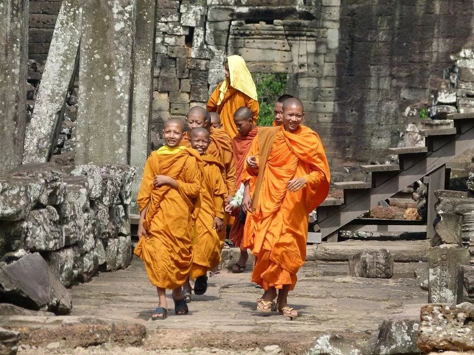 别只盯着柬埔寨房产，聚焦柬旅游业新趋势-3.jpg