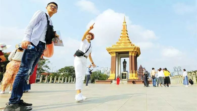 别只盯着柬埔寨房产，聚焦柬旅游业新趋势-2.jpg