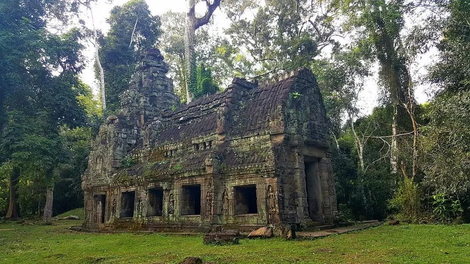 别只盯着柬埔寨房产，聚焦柬旅游业新趋势-5.jpg
