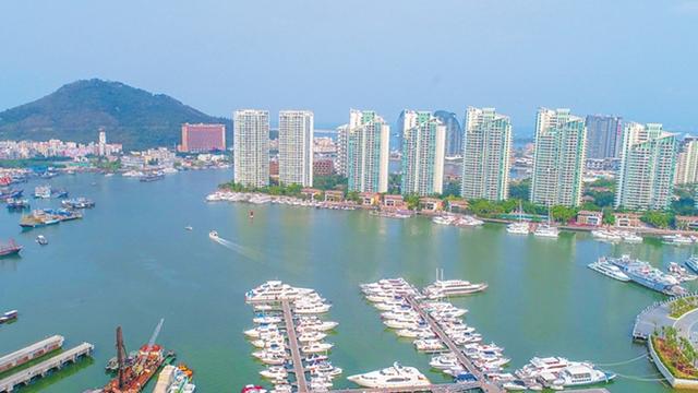 海南废止涉嫖赌法规，绝非要放开“黄赌”-1.jpg