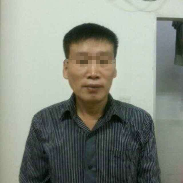 微信图片_20190603212049.png