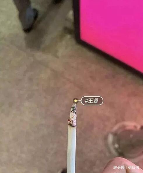 15595259365251.jpg