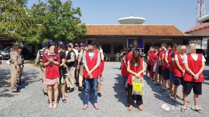 在柬埔寨，为什么中国人被“歧视”！-6.jpg