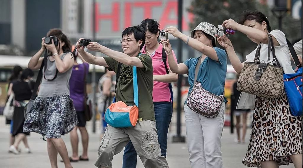 在柬埔寨，为什么中国人被“歧视”！-1.jpg