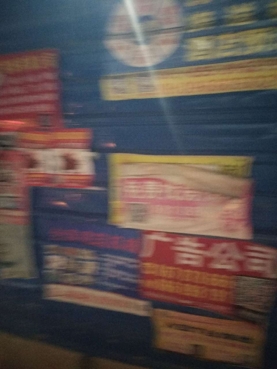 20190604_112672_1559633476896.jpg