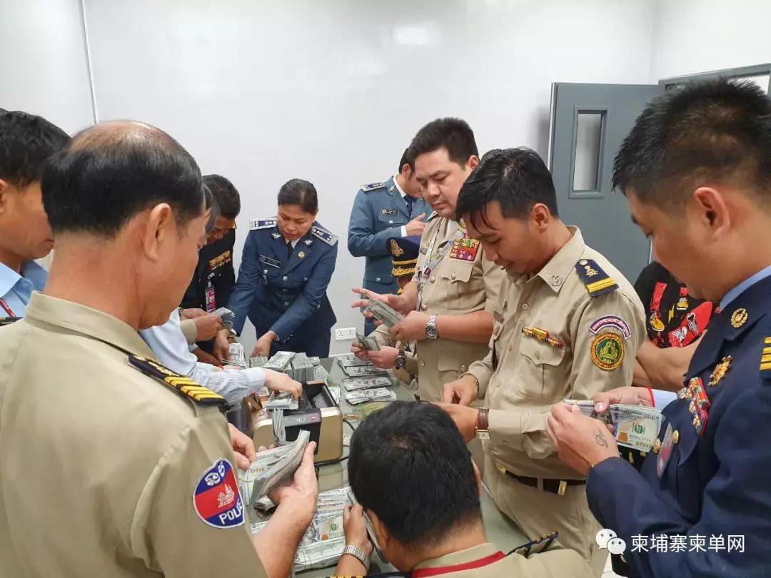 微信图片_20190604164011.jpg