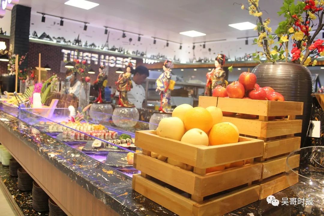 海鲜火锅烤肉一步到胃只要.8，还有机会抢红包获得霸王餐-20.jpg
