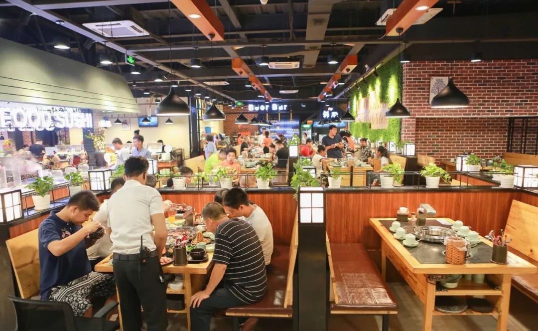 海鲜火锅烤肉一步到胃只要.8，还有机会抢红包获得霸王餐-22.jpg