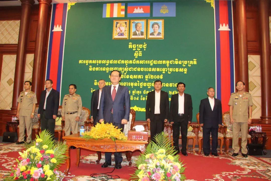 政府没收约3.6万非法证件！-2.jpg