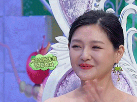 杭州95后女老师上课，全班给她写征婚广告-12.jpg