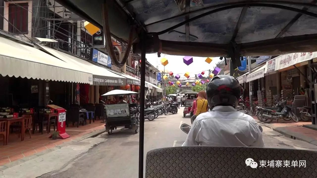 到柬埔寨旅游必不可少的旅行体验-7.jpg