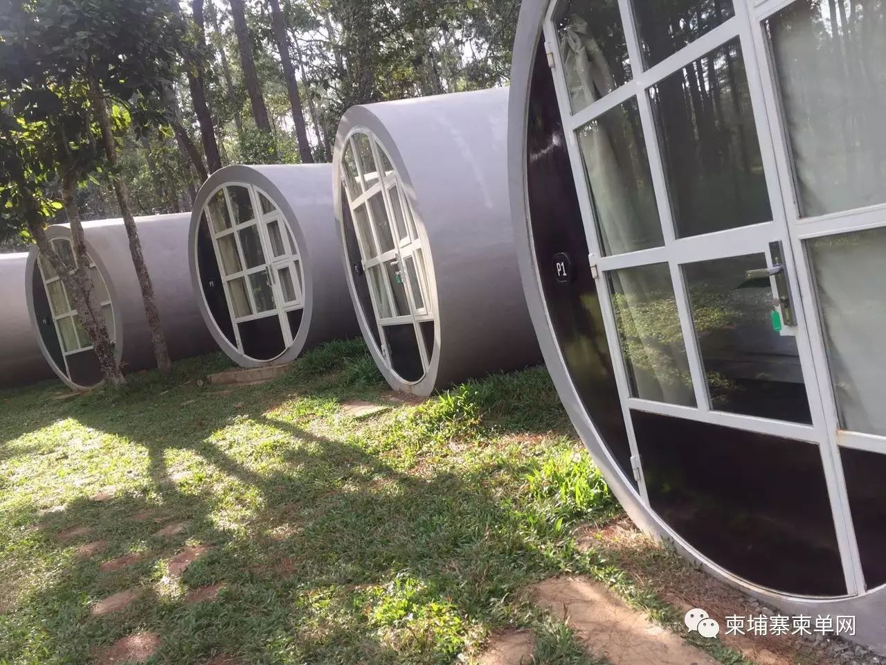 到柬埔寨旅游必不可少的旅行体验-19.jpg