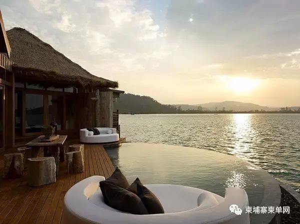 到柬埔寨旅游必不可少的旅行体验-13.jpg