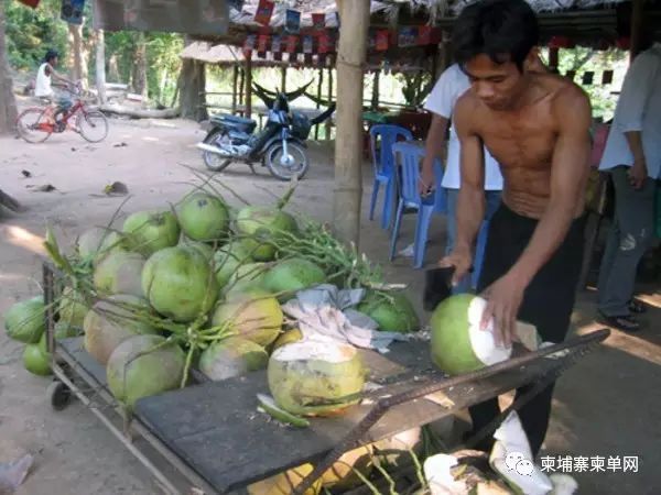 到柬埔寨旅游必不可少的旅行体验-22.jpg
