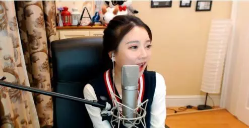 微信图片_20190605153447.png