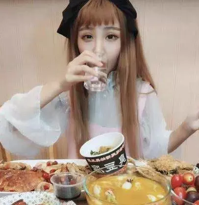 微信图片_20190605153535.png