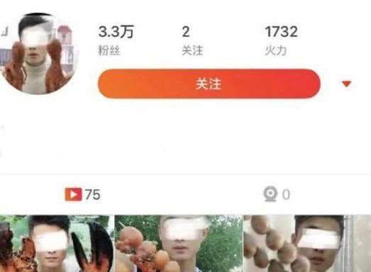 微信图片_20190605153655.png