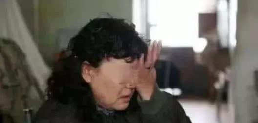 微信图片_20190605153721.png