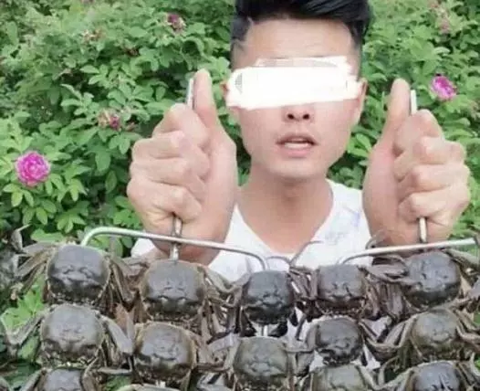 微信图片_20190605153822.png