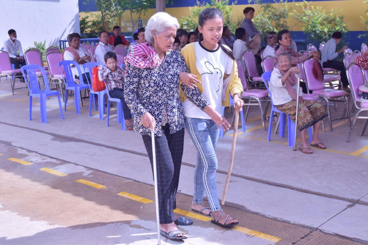 fn-2019-06-05-11-42-16-2.jpg