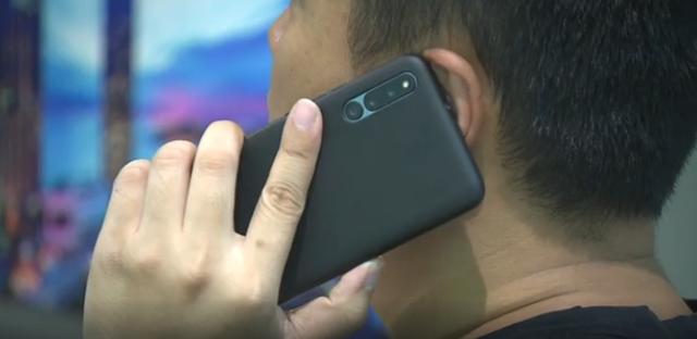 诈骗新套路！男子下载这款APP 转眼就被骗走8万元-1.jpg