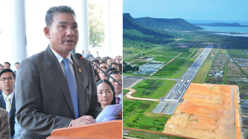 sihanoukville-airport.jpg