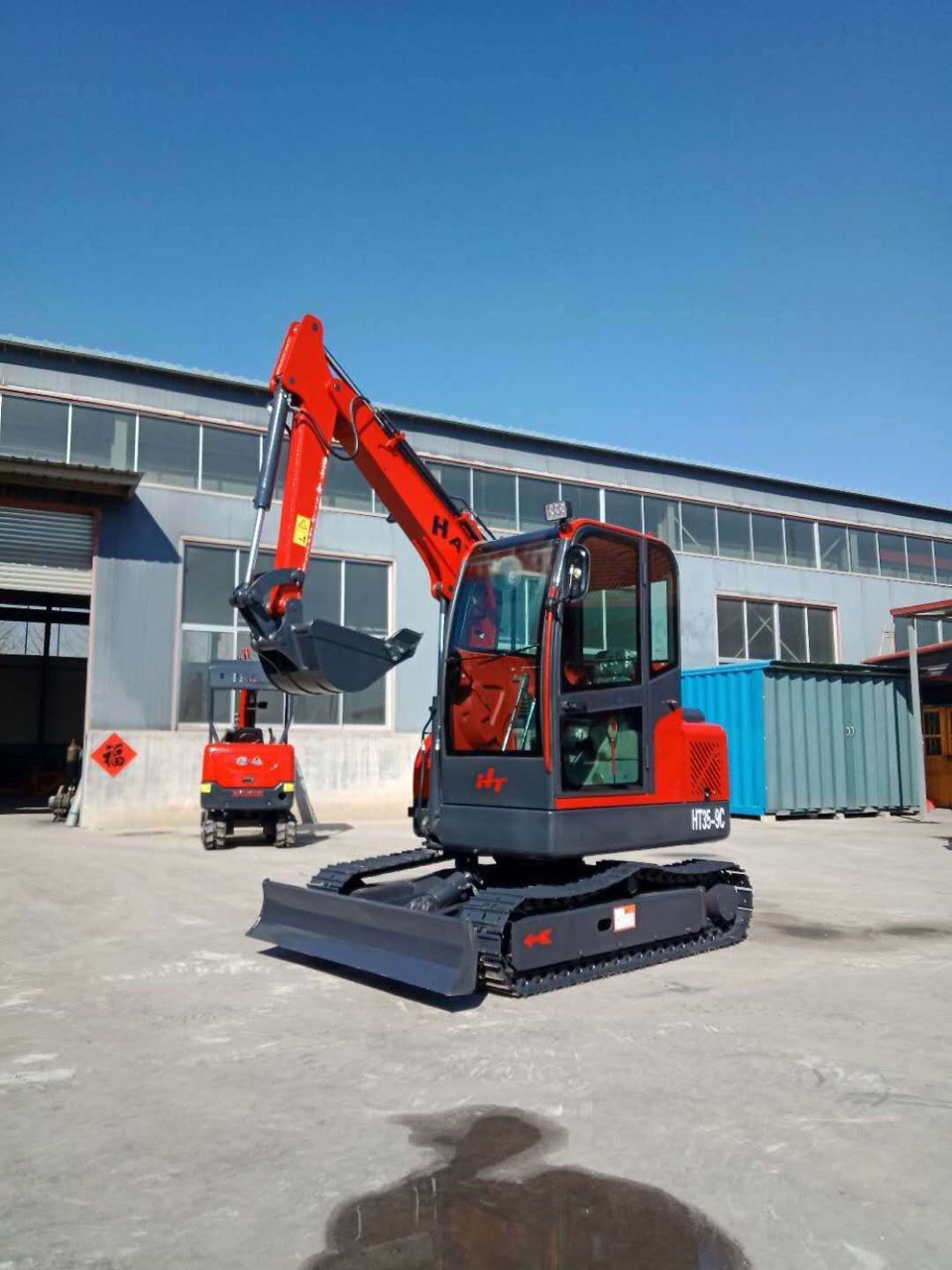 柬埔寨|柬单网|装载机,三轮车,各吨位叉车,越野叉车,小挖机,自上料