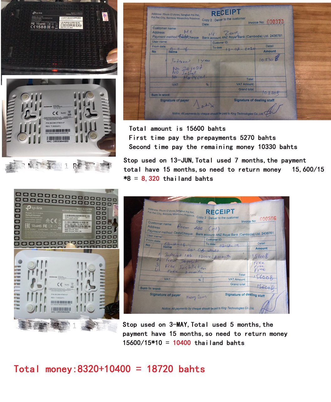 201906071189541559873144131764.jpg