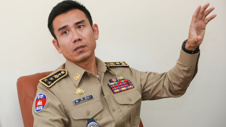 topic-7.-dy-vichea-deputy-chief-of-the-national-police-when-he-interview-with-th.jpg