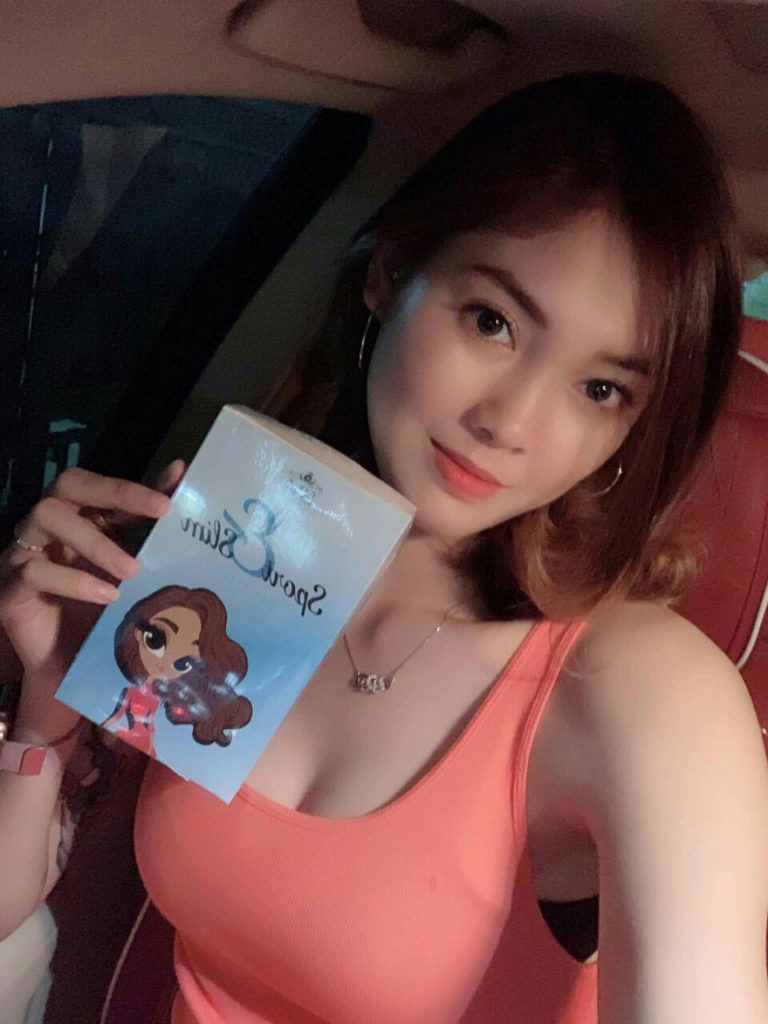 微信图片_20190607140803.jpg