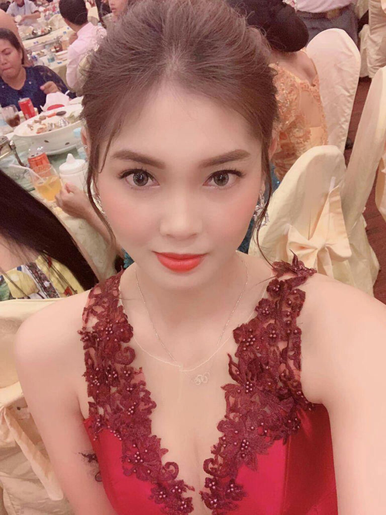 微信图片_20190607140819.jpg