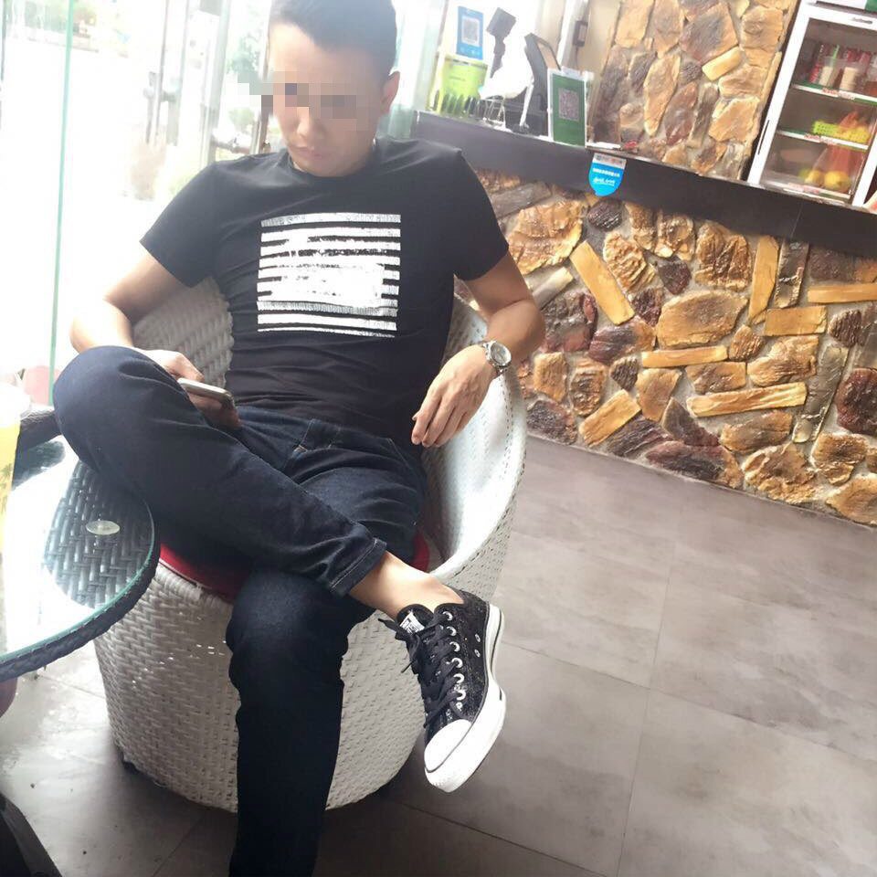 20190607972931559896608949495_meitu_6.jpg