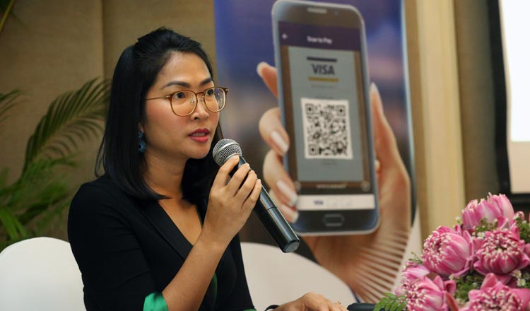Visa-said-the-use-of-e-payment-to-be-rising-in-the-upcoming-future-CHOR-1.jpg