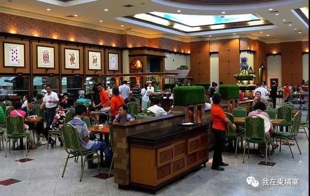 WeChat Image_20190607224743.jpg