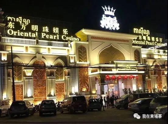 WeChat Image_20190607224748.jpg